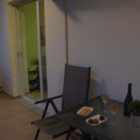 Flower Apartment Resmo Dış mekan fotoğraf